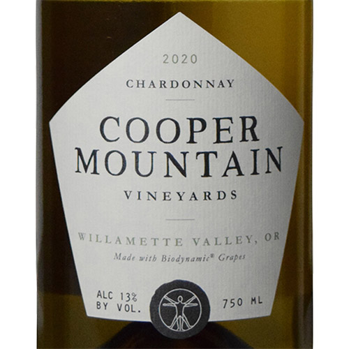 【送料当社負担】＜A-styleソムリエ厳選＞「ビオディナミ認証付き」赤白ワイン4本セット