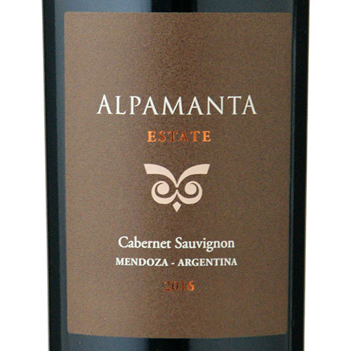 【送料当社負担】＜A-styleソムリエ厳選＞「ビオディナミ認証付き」赤白ワイン4本セット