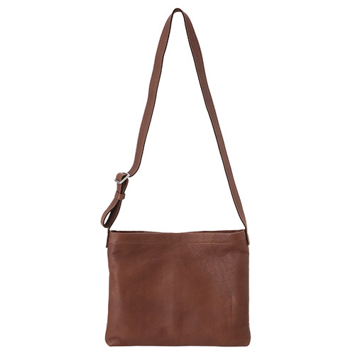 ＜SLOW＞Fino sacoche shoulder