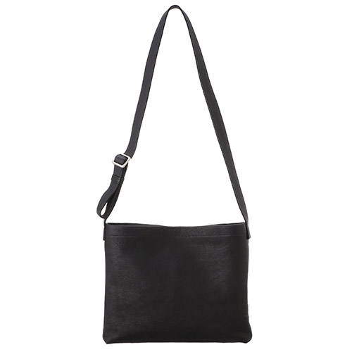 ＜SLOW＞Fino sacoche shoulder