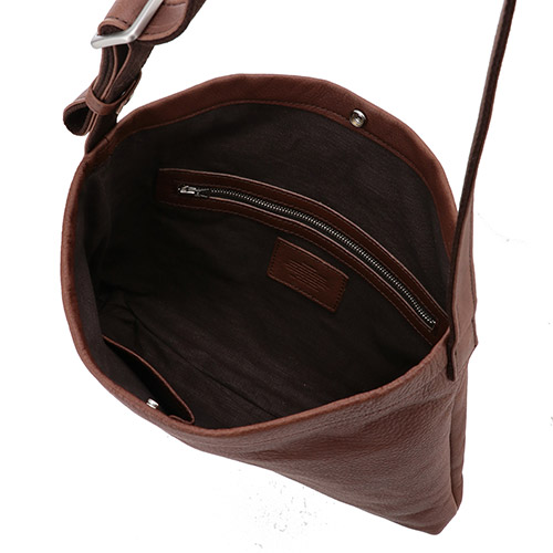 ＜SLOW＞Fino sacoche shoulder