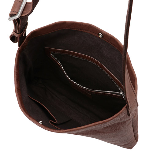 ＜SLOW＞Fino sacoche shoulder