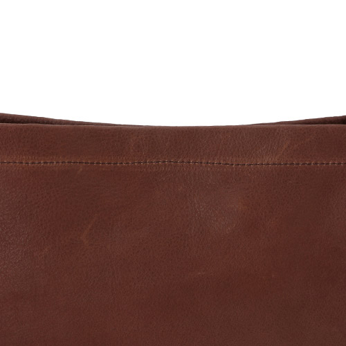 ＜SLOW＞Fino sacoche shoulder