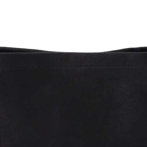 ＜SLOW＞Fino sacoche shoulder