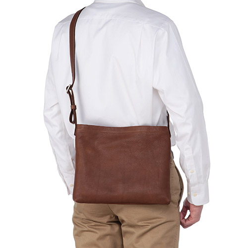 ＜SLOW＞Fino sacoche shoulder