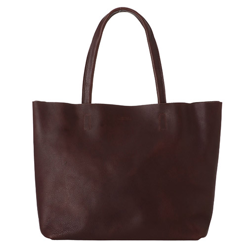 ＜SLOW＞Bono new tote
