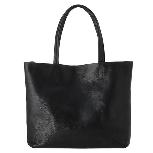 ＜SLOW＞Bono new tote