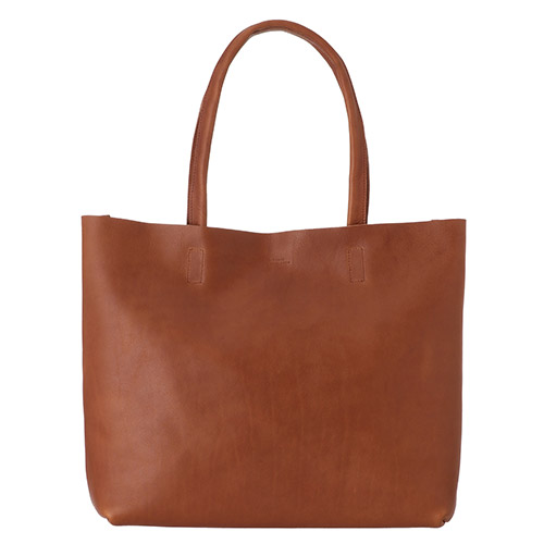 ＜SLOW＞Bono new tote