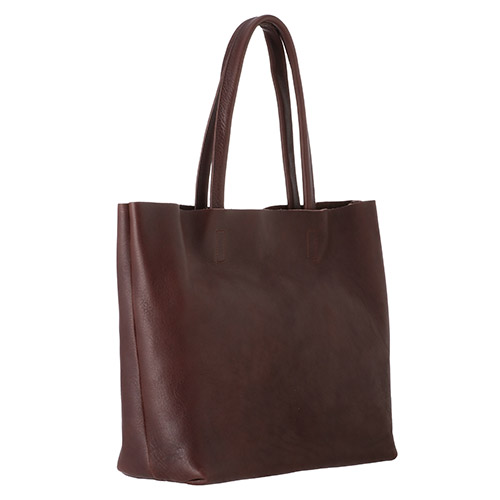 ＜SLOW＞Bono new tote