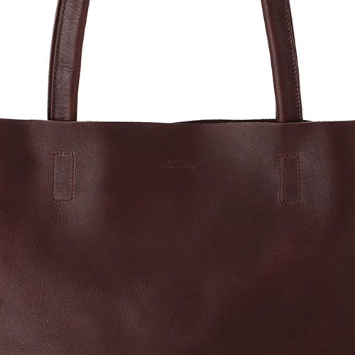 ＜SLOW＞Bono new tote