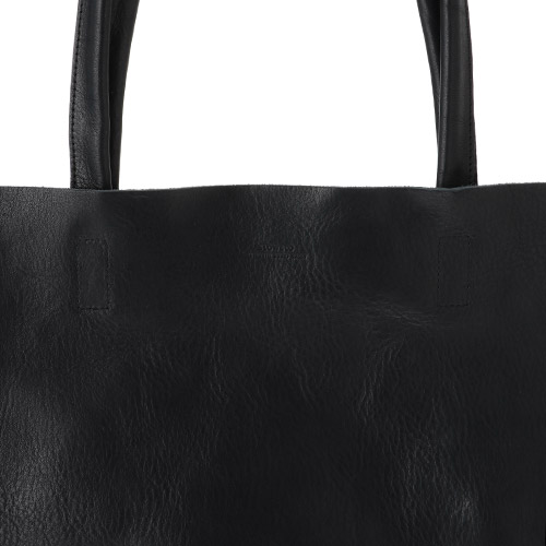 ＜SLOW＞Bono new tote