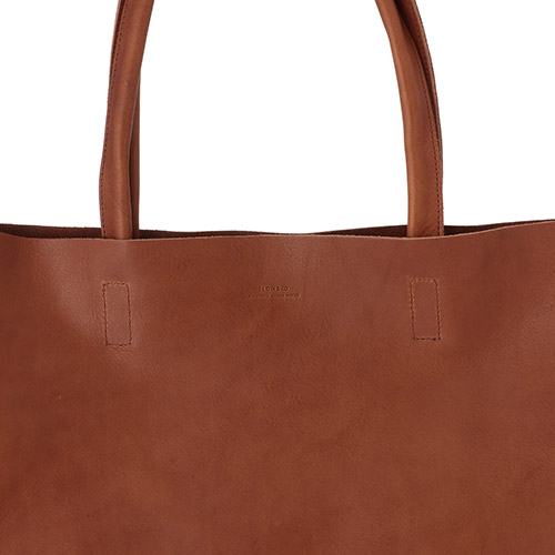 ＜SLOW＞Bono new tote