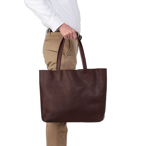 ＜SLOW＞Bono new tote