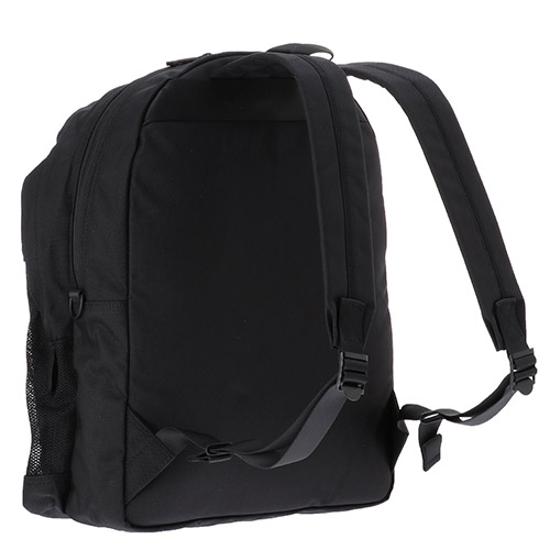 ＜SLOW＞CORDURA Ballistic mesh day pack/S