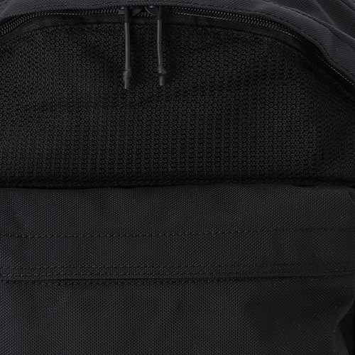 ＜SLOW＞CORDURA Ballistic mesh day pack/S