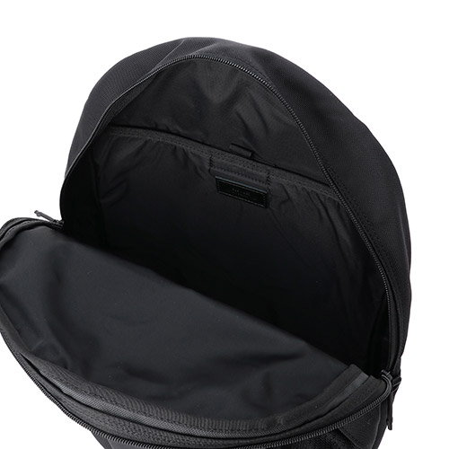 ＜SLOW＞CORDURA Ballistic mesh day pack/S