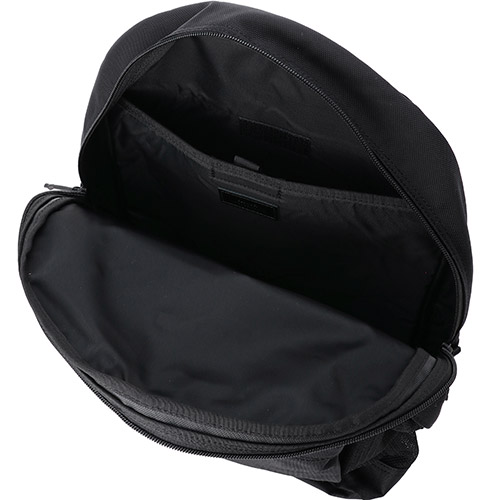 ＜SLOW＞CORDURA Ballistic mesh day pack/S