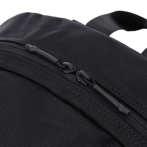 ＜SLOW＞CORDURA Ballistic mesh day pack/S