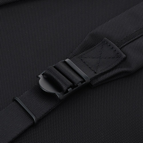 ＜SLOW＞CORDURA Ballistic mesh day pack/S