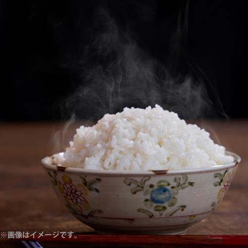 ＜三重県産＞コシヒカリ5kg