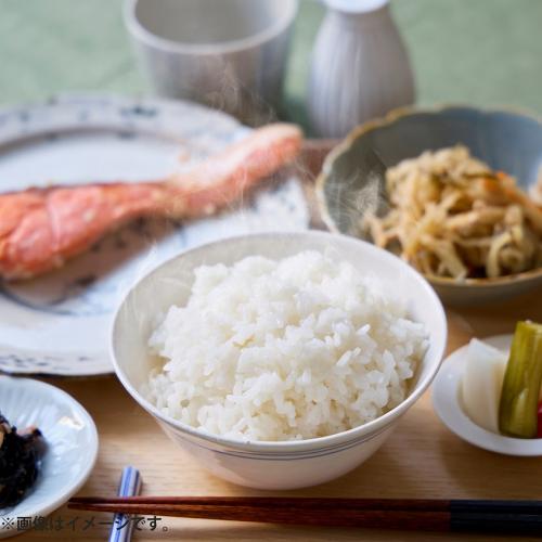 ＜鹿児島県産＞ヒノヒカリ5kg