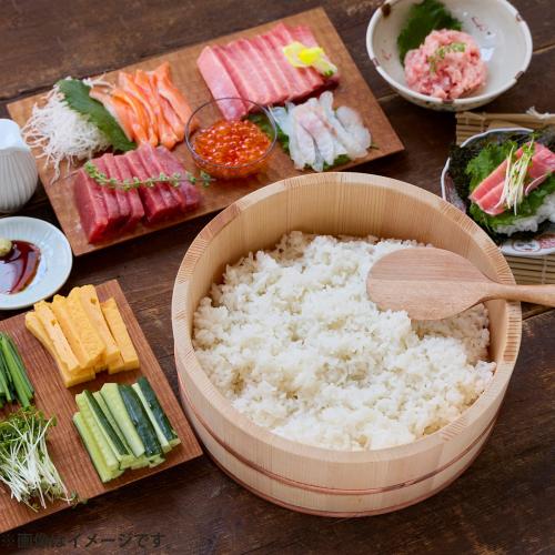 ＜神奈川県産＞はるみ5kg