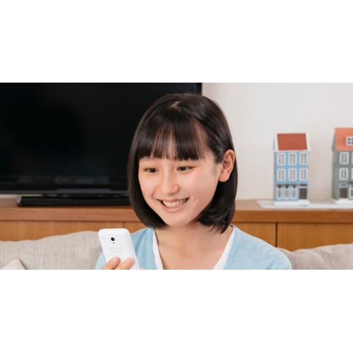 ＜ポケトーク＞ポケトークS　Plus