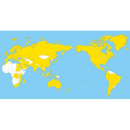 ＜ポケトーク＞ポケトークS