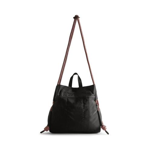 ＜HUNTER>TRAVEL RIPSTOP TOTE