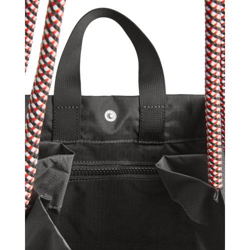 ＜HUNTER>TRAVEL RIPSTOP TOTE