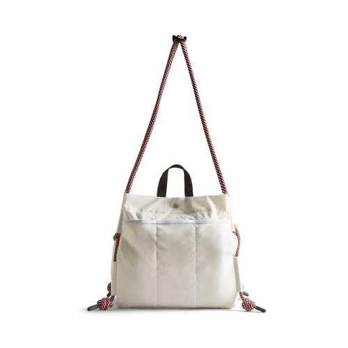 ＜HUNTER>TRAVEL RIPSTOP TOTE