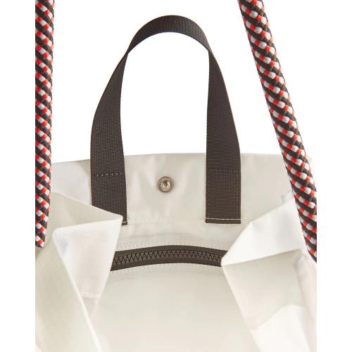 ＜HUNTER>TRAVEL RIPSTOP TOTE