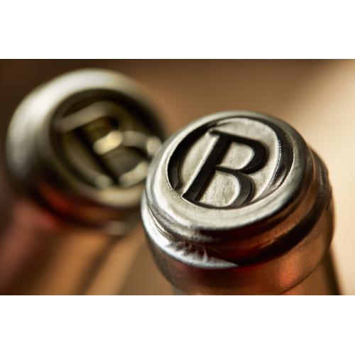 ＜オリヴィエ・バーンスタイン＞シャルム・シャンベルタン・グラン・クリュ【2021】（赤ワイン）[正規輸入品］