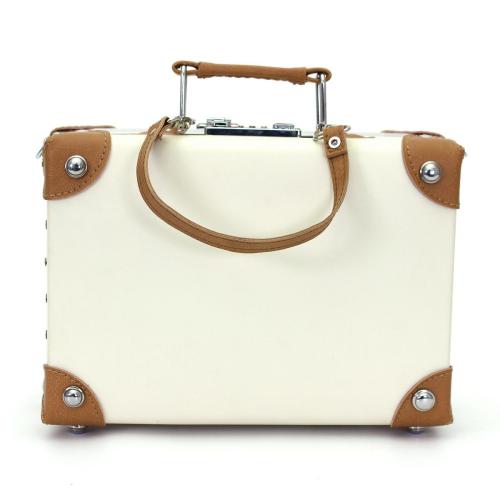 ＜ハピタス＞ミッフィートランクHAP3109-27