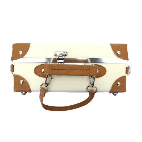 ＜ハピタス＞ミッフィートランクHAP3109-27