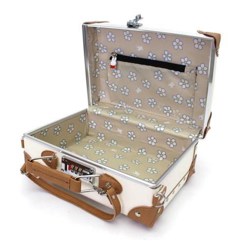 ＜ハピタス＞ミッフィートランクHAP3109-27