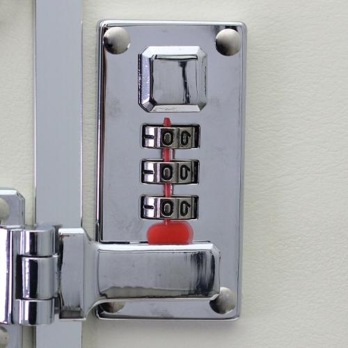 ＜ハピタス＞ミッフィートランクHAP3109-27