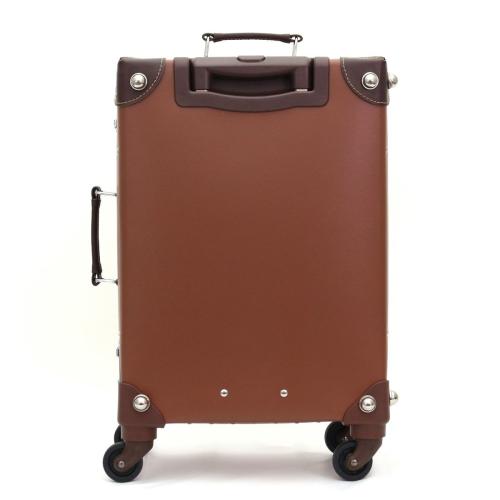 ＜ハピタス＞ボリス機内持ち込みトランクキャリーケース23Ｌ HAP3110-44