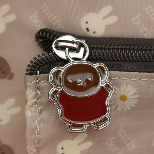 ＜ハピタス＞ボリス機内持ち込みトランクキャリーケース23Ｌ HAP3110-44