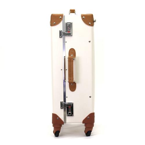 ＜ハピタス＞ミッフィートランクキャリーケース36Ｌ HAP3110-53