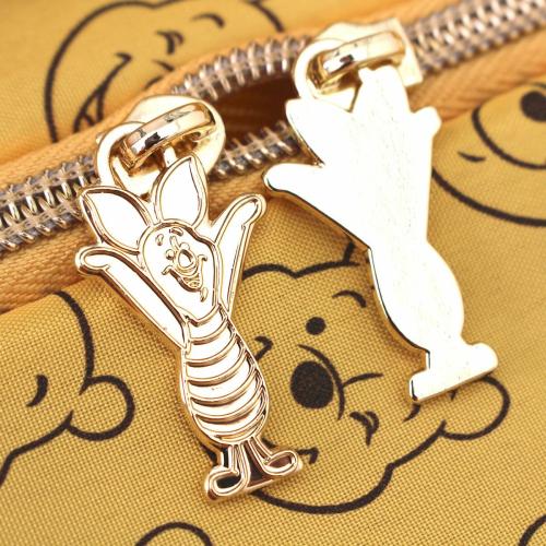 ＜ハピタス＞ディズニージッパーキャリーケース50L HAP2212-55