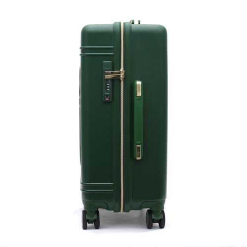 ＜ハピタス＞ディズニージッパーキャリーケース50L HAP2212-55