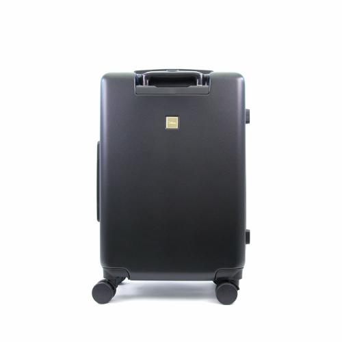 ＜ハピタス＞ディズニージッパーキャリーケース50L HAP2212-55