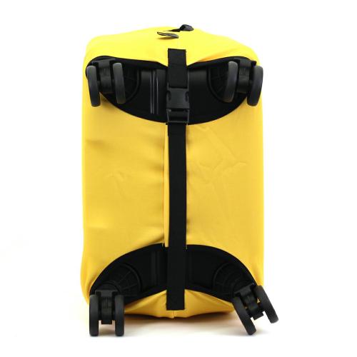 ＜ディズニー＞ミッキーマウススーツケースカバーＭサイズSCC7037-M