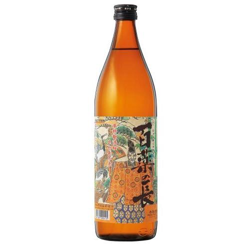 ＜寿海酒造＞本格麦焼酎3本セット
