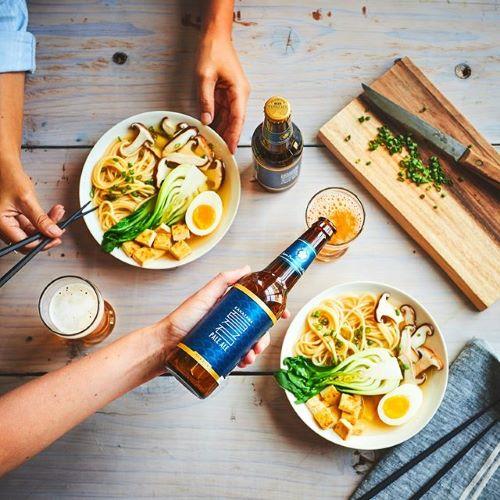 金沢百万石ビール瓶6本ギフトセット