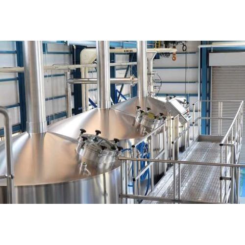 金沢百万石ビール瓶6本ギフトセット