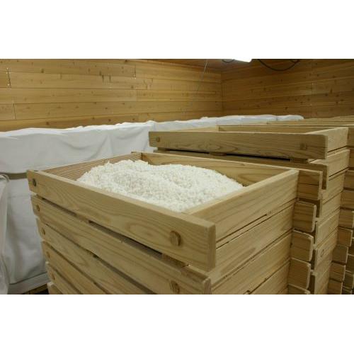 ★6本限定★＜司牡丹＞司牡丹純米大吟醸