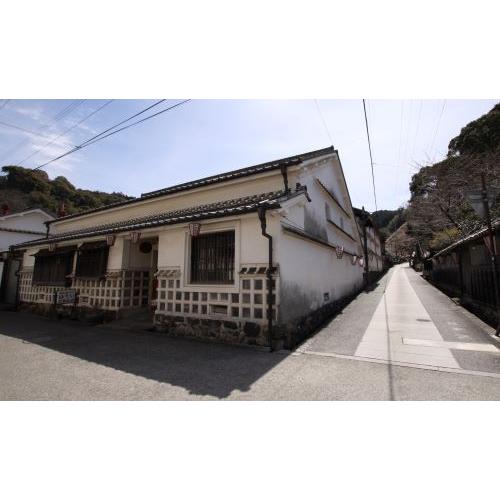 ★6本限定★＜司牡丹＞司牡丹純米大吟醸