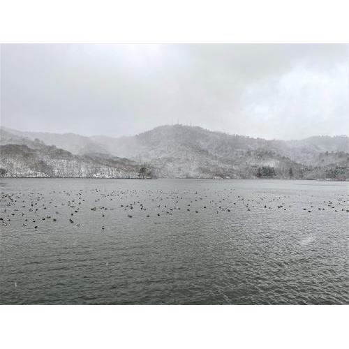 ＜加藤嘉八郎酒造＞大山 特別純米酒 十水と大山 特別純米 超辛口の2本セット